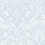 Papel de Parede Glitterati 32942