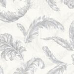 Papel de Parede Glitterati 32945