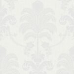 Papel de Parede Glitterati 32951