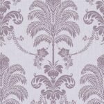 Papel de Parede Glitterati 32954