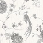 Papel de Parede Glitterati 32956