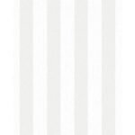 Papel de Parede Glitterati 32959