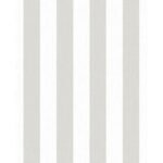 Papel de Parede Glitterati 32961