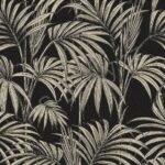 Papel de Parede Glitterati 32970