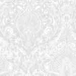 Papel de Parede Glitterati 32973