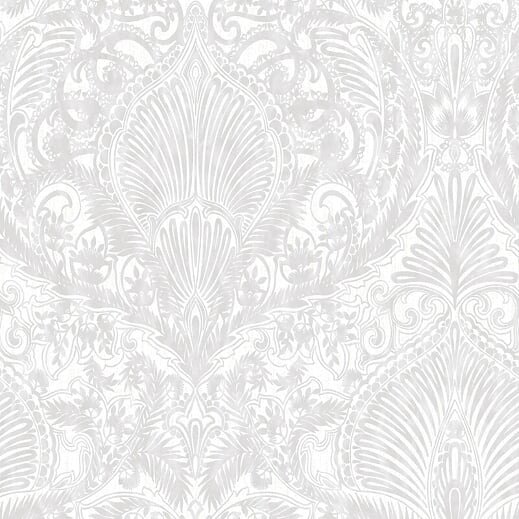 32973_1.jpg Papel de Parede Glitterati 32973 - Imagem 1