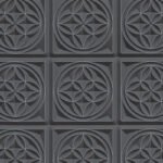 Papel de Parede Simply Decor 329801 “Consultar disponibilidade do Produto 19 9 8750-5835”