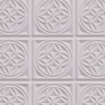 Papel de Parede Simply Decor 329802 “Consultar disponibilidade do Produto 19 9 8750-5835”