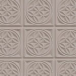 Papel de Parede Simply Decor 329803 “Consultar disponibilidade do Produto 19 9 8750-5835”