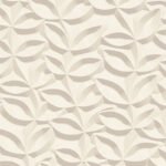 Papel de Parede Simply Decor 329811 “Consultar disponibilidade do Produto 19 9 8750-5835”