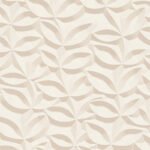 Papel de Parede Simply Decor 329812 “Consultar disponibilidade do Produto 19 9 8750-5835”