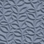 Papel de Parede Simply Decor 329813 “Consultar disponibilidade do Produto 19 9 8750-5835”