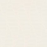 Papel de Parede Simply Decor 329821 “Consultar disponibilidade do Produto 19 9 8750-5835”