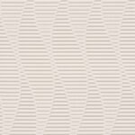 Papel de Parede Simply Decor 329822 “Consultar disponibilidade do Produto 19 9 8750-5835”