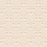 Papel de Parede Simply Decor 329832 “Consultar disponibilidade do Produto 19 9 8750-5835”