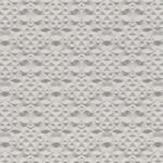 Papel de Parede Simply Decor 329833 “Consultar disponibilidade do Produto 19 9 8750-5835”