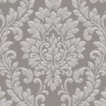 Papel de Parede Memory 3 329842 “Consultar disponibilidade do Produto 19 9 8750-5835″