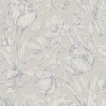 Papel de Parede Memory 3 329851 “Consultar disponibilidade do Produto 19 9 8750-5835″