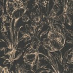 Papel de Parede Memory 3 329852 “Consultar disponibilidade do Produto 19 9 8750-5835″