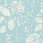 Papel de Parede Memory 3 329862 “Consultar disponibilidade do Produto 19 9 8750-5835″