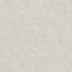 Papel de Parede Memory 3 329874 “Consultar disponibilidade do Produto 19 9 8750-5835″