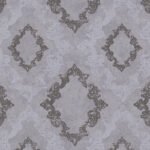 Papel de Parede Memory 3 329894 “Consultar disponibilidade do Produto 19 9 8750-5835″