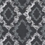 Papel de Parede Memory 3 329895 “Consultar disponibilidade do Produto 19 9 8750-5835″