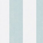 Papel de Parede Memory 3 329901 “Consultar disponibilidade do Produto 19 9 8750-5835″