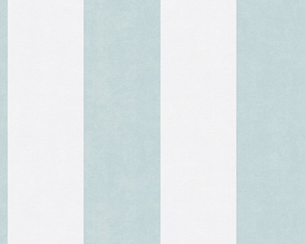 329901__00676.jpg Papel de Parede Memory 3 329901 “Consultar disponibilidade do Produto 19 9 8750-5835″ - Imagem 1