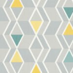 Papel de parede New Look 329931 | Consultar disponibilidade do Produto |