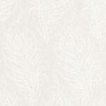 Papel de Parede Pure Jvn 33-315