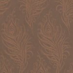 Papel de Parede Pure Jvn 33-317