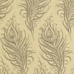Papel de Parede Pure Jvn 33-318