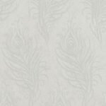 Papel de Parede Pure Jvn 33-319