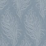 Papel de Parede Pure Jvn 33-321