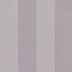 Papel de Parede Pure Jvn 33-324