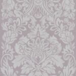 Papel de Parede Pure Jvn 33-333