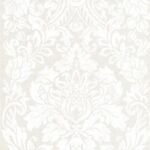 Papel de Parede Pure Jvn 33-334