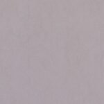 Papel de Parede Pure Jvn 33-345