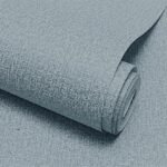 Papel de Parede Art e Design 880163