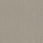 Papel de Parede Chelsea 33037