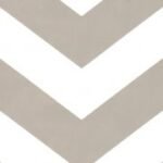 Papel de Parede Chelsea 33062