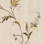 Papel de Parede Piazza Grande 3317-8552 | Consultar disponibilidade do Produto |