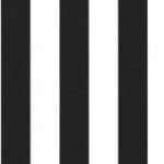 Papel de Parede Chelsea 33184