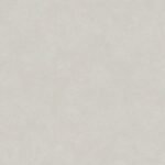 Papel de Parede Easy 2 332011