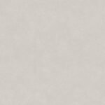 Papel de Parede Vinílico Life 4 332011 Liso Tom de Cinza