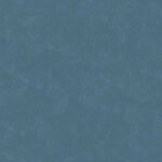 Papel de Parede Vinílico Life 4 332059 Liso Tom de Azul