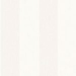 Papel de Parede Chelsea 33300