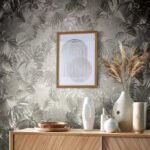 Papel de Parede Botânica 33303