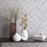 Papel de Parede Botânica 33314